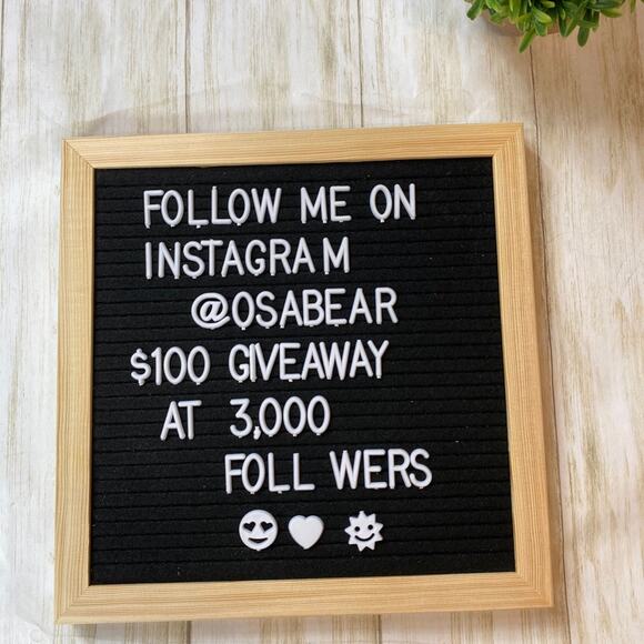 J.G. Hook Collarless Purple Wool Jacket - Picture 15 of 16